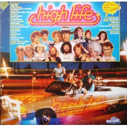 Various – High Life |1983...