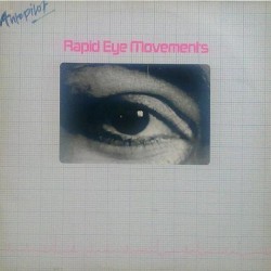 Autopilot  – Rapid Eye...
