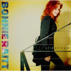 Bonnie Raitt –...