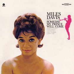 Miles Davis Sextet –...