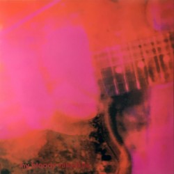 My Bloody Valentine –...