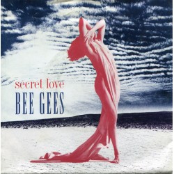 Bee Gees – Secret Love|1991...