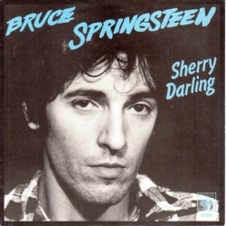 Bruce Springsteen – Sherry...