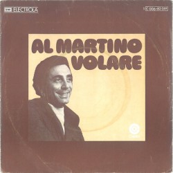 Al Martino – Volare  |1975...