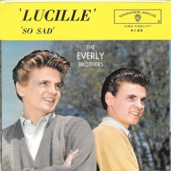 The Everly Brothers –...