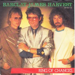 Barclay James Harvest –...