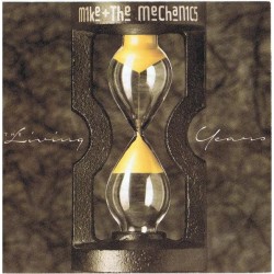 Mike + The Mechanics  – The...