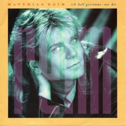 Matthias Reim – Ich Hab'...