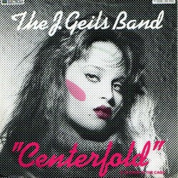 The J. Geils Band –...