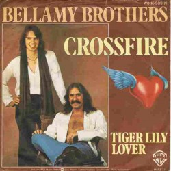 Bellamy Brothers –...