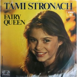 Tami Stronach – Fairy...