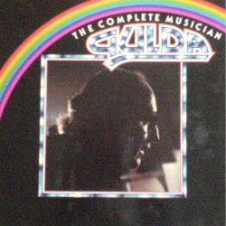 Friedrich Gulda – The...