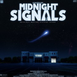 Starcadian – Midnight...