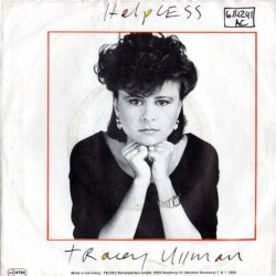 Tracey Ullman –...