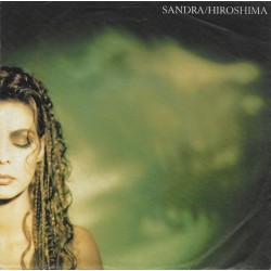 Sandra – Hiroshima  |1989...