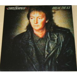 Chris Norman – Break The...
