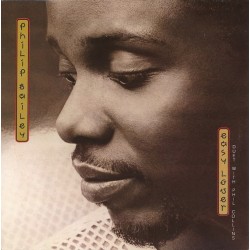 Philip Bailey Duet With...