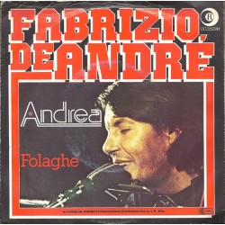 André ‎Fabrizio De –...