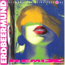 Sigmund Und Seine Freu(n)de...