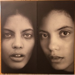 Ibeyi – Ibeyi   |2015	XL...