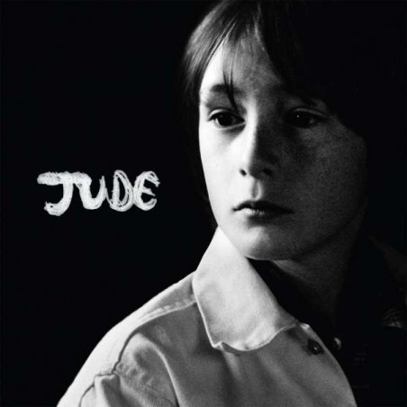 Julian Lennon: Jude |2022   BMG 538780581 (Lim. Indie Exclusive Edition)-olive green Vinyl