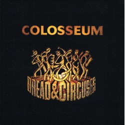Colosseum – Bread &...