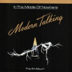 Modern Talking – In The...