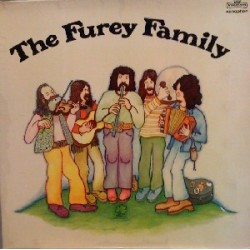 The Furey Family – The...