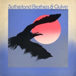 Sutherland Brothers &...