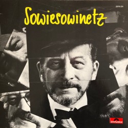 Kurt Sowinetz –...