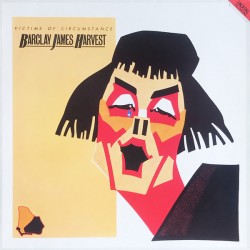 Barclay James Harvest –...