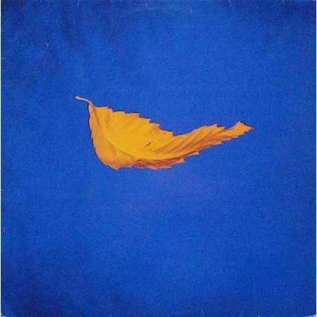 New Order – True Faith / 1963   |1987	Factory – Fac 183-Maxi-Single