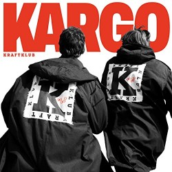 KraftKlub – Kargo  |2022...