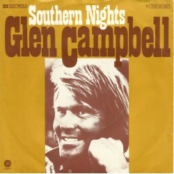 Glen Campbell – Southern...