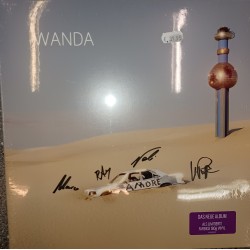Wanda – Wanda |2022...