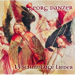 Georg Danzer – 13...