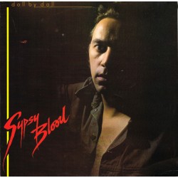 Doll By Doll – Gypsy Blood...