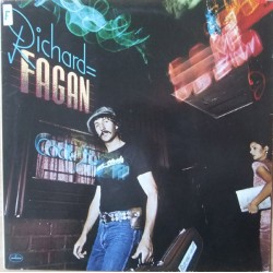 Richard Fagan – Richard...