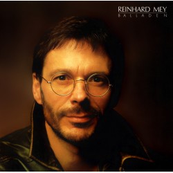 Reinhard Mey – Balladen...