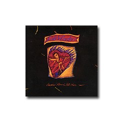 Sidewinders  – Auntie...