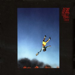 Yeah Yeah Yeahs – Cool It...