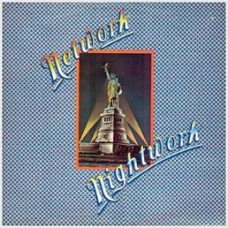 Network  – Nightwork  |1978...