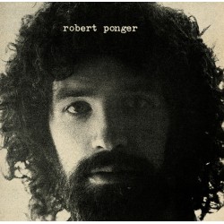 Robert Ponger – Robert...