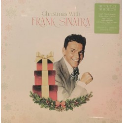Frank Sinatra – Christmas...