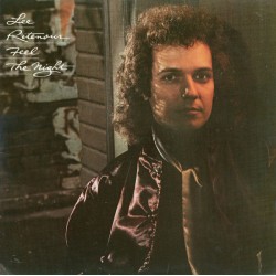 Lee Ritenour – Feel The...