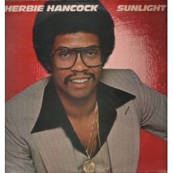 Herbie Hancock – Sunlight...