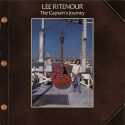 Lee Ritenour – The...