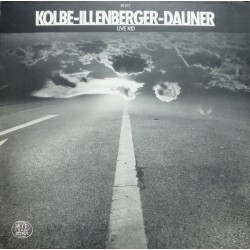 Kolbe - Illenberger  -...