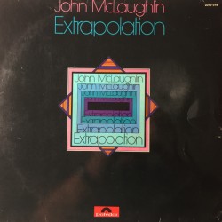 John McLaughlin –...