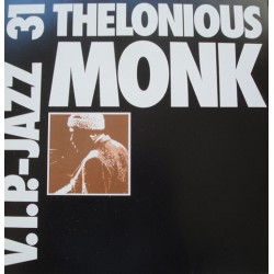 Thelonious Monk –...